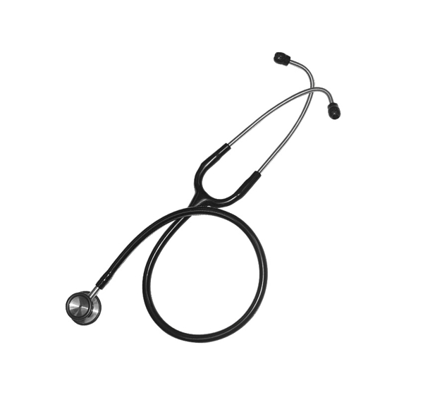 Picture of Stethoscope Paediatric Oliver Medical