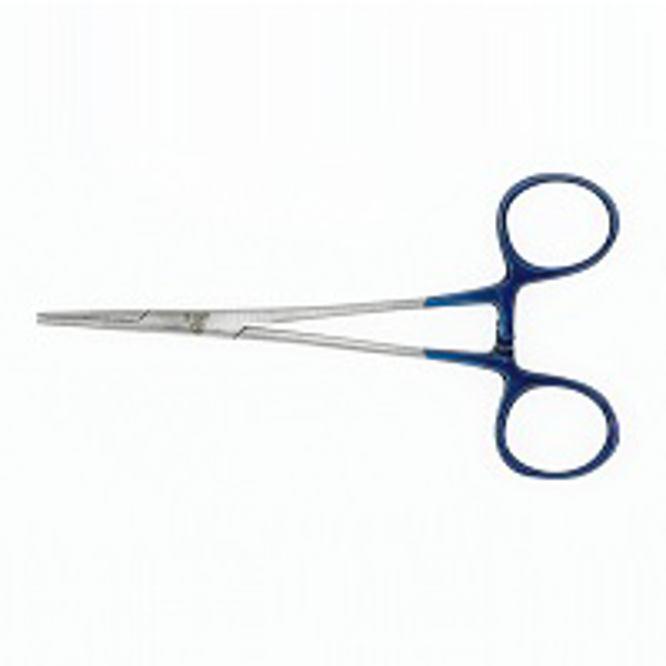 Picture of Forcep Mosquito Straight Disp