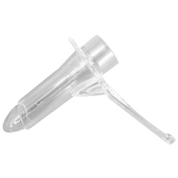 Picture of Proctoscope EOS Small
