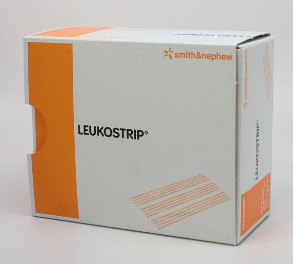 Picture of Leukostrip 13x102mm 300s