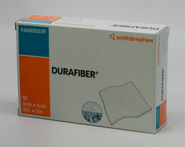 Picture of Durafiber 5x5cm 10s