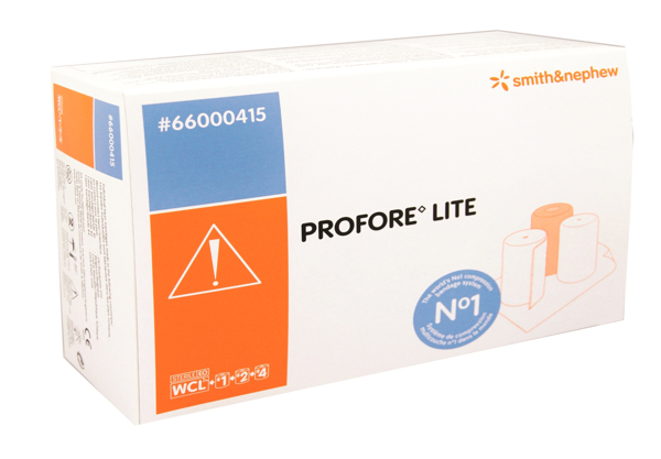 Picture of Profore Lite Bandage Kit