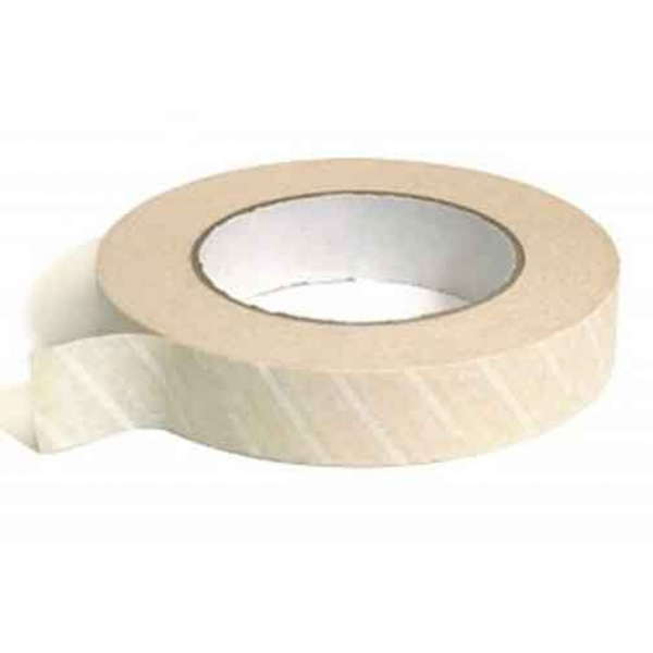 Picture of Autoclave Tape 3M Comply 1322 24mm x 55m