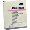 Picture of Atrauman 5x5cm 50s