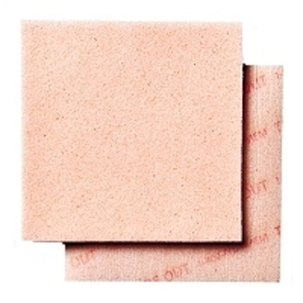 Picture of Polymem Non-Adhesive Pad 8x8cm 15s