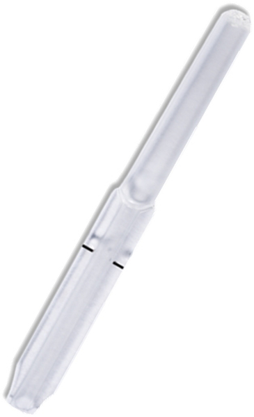 Picture of Microsafe Tube100