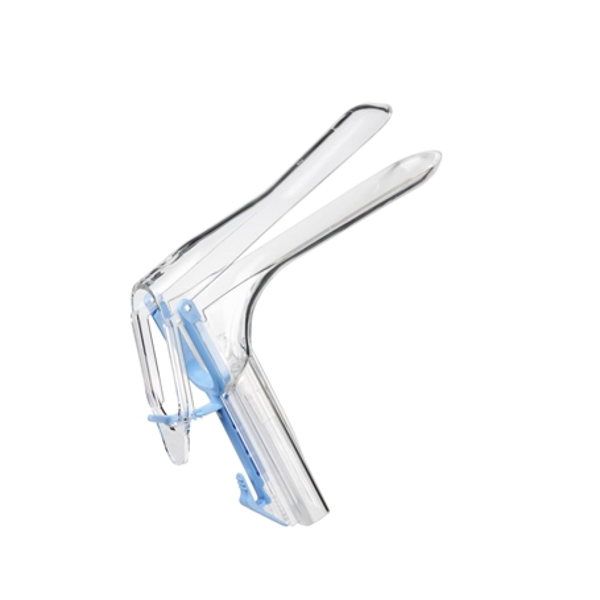 Picture of Vaginal Specula KleenSpec 59004-LED Large W/A
