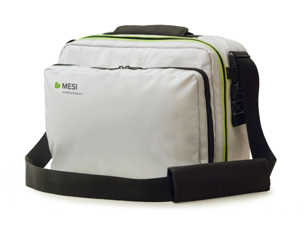 Picture of MESI ABPI MD Carry Bag