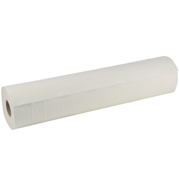 Picture of Bed Roll 49cm x 41.5m InHealth