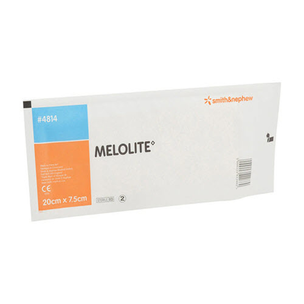 Picture of Melolite 7.5x20cm 100s