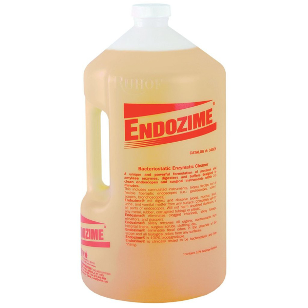 Picture of Endozime 4.0L
