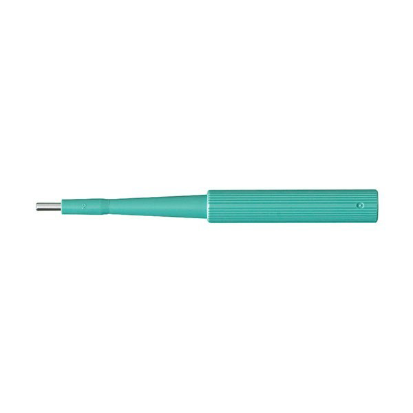 Picture of Biopsy Punch 2.0mm KAI 20s