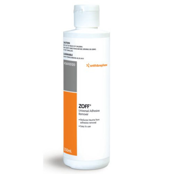 Picture of Zoff Adhesive Remover 250mL