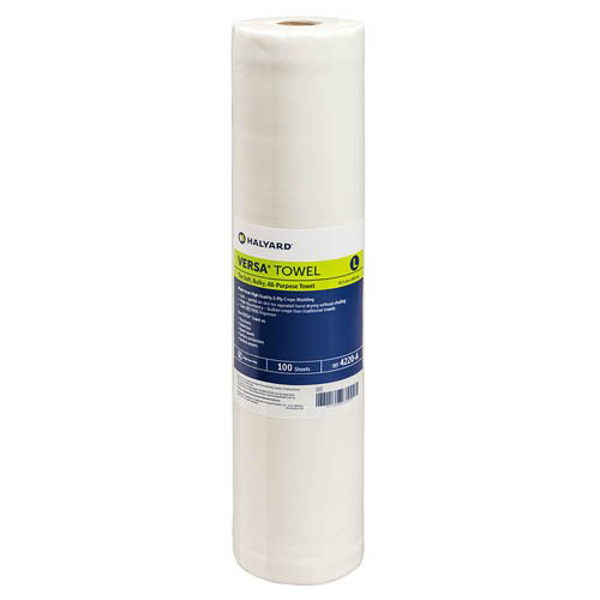 Picture of Bed Roll 49cm x 41.5m Versa Towel 4220 Each