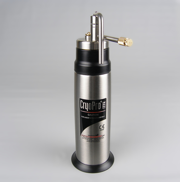 Picture of CryoPro Maxi Flask 500ml
