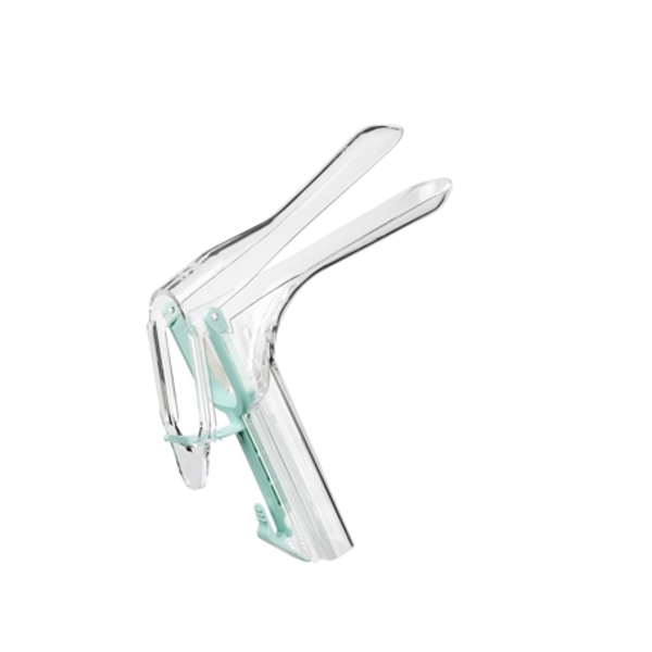 Picture of Vaginal Specula KleenSpec 59001-LED Medium W/A