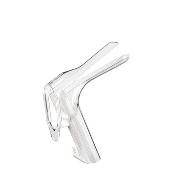 Picture of Vaginal Specula KleenSpec 59000-LED Small W/A