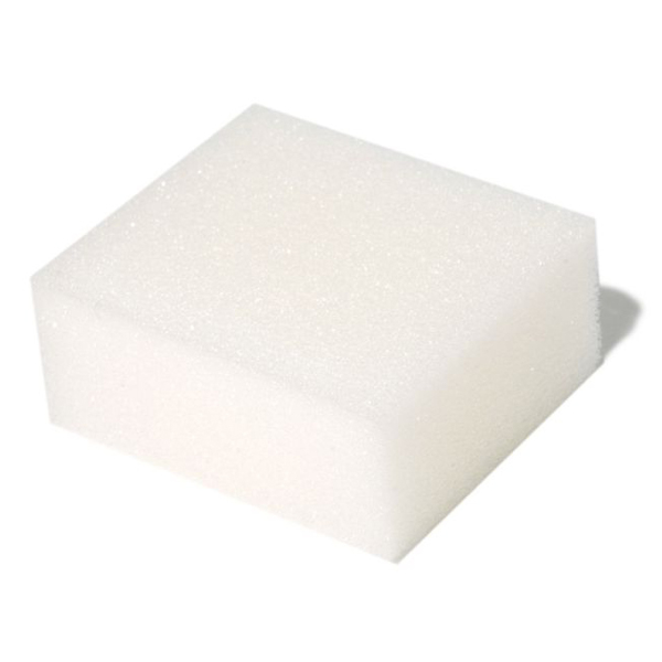 Picture of Foam Pad 50x60x25cm DEF921 100s