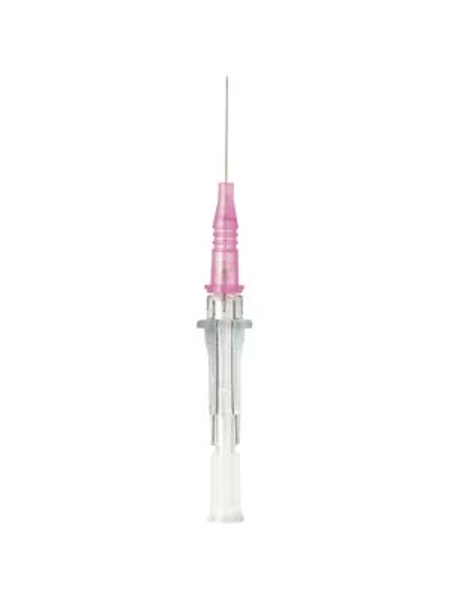 Picture of Insyte IV Cannula 20G x 1.16" Each