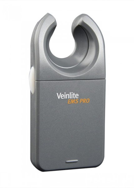 Picture of VeinLite EMS PRO