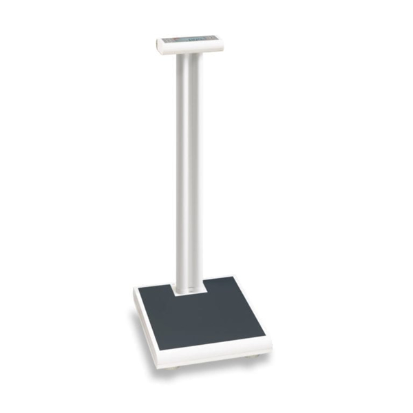 Picture of Scale Digital Column ADE M320600-01 250kg